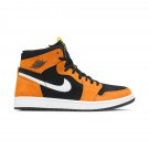 Air Jordan 1 High Zoom Comfort Rookie Of The Year CT0978 002