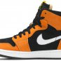 Air Jordan 1 High Zoom Comfort Rookie Of The Year CT0978 002