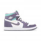 Air Jordan 1 High Zoom Comfort Tropical Twist CT0978 150