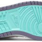 Air Jordan 1 High Zoom Comfort Tropical Twist CT0978 150