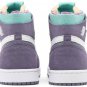 Air Jordan 1 High Zoom Comfort Tropical Twist CT0978 150
