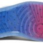 Air Jordan 1 High Zoom Racer Blue CK6637 104