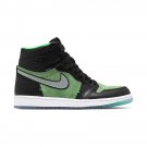 Air Jordan 1 High Zoom Zen Green CK6637 002