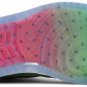 Air Jordan 1 High Zoom Zen Green CK6637 002