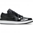 Air Jordan 1 Low All Star 2021 DD1650 001
