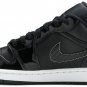 Air Jordan 1 Low All Star 2021 DD1650 001