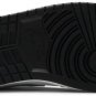 Air Jordan 1 Low All Star 2021 DD1650 001