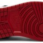 Air Jordan 1 Low Black Toe 553558 116