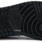 Air Jordan 1 Low Game Royal 553558 124