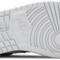 Air Jordan 1 Low Panda DC0774 100