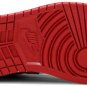 Air Jordan 1 Low Reverse Bred 553558 606