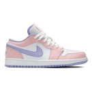 Air Jordan 1 Low SE Arctic Punch CK3022 600