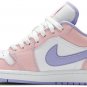Air Jordan 1 Low SE Arctic Punch CK3022 600