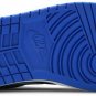 Air Jordan 1 Low SE Racer Blue DH0206 400