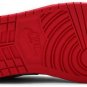 Air Jordan 1 Low SE Spades DJ5185 100