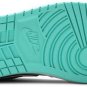 Air Jordan 1 Low SE Tropical Twist CK3022 301
