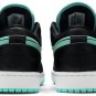 Air Jordan 1 Low SE Tropical Twist CK3022 301