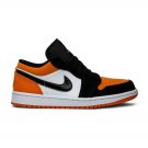 Air Jordan 1 Low Shattered Backboard 553558 128