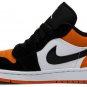 Air Jordan 1 Low Shattered Backboard 553558 128