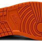 Air Jordan 1 Low Shattered Backboard 553558 128