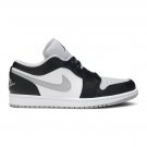 Air Jordan 1 Low Smoke Grey 553558 039