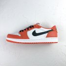 Air Jordan 1 Low Starfish CZ0790 801