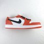 Air Jordan 1 Low Starfish CZ0790 801