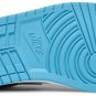 Air Jordan 1 Low UNC 553558 144