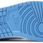 Air Jordan 1 Low UNC AO9944 441