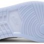 Air Jordan 1 Low White Wolf Grey DC0774 105