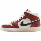 Air Jordan 1 Mid Anti-Gravity Machines DM9601-200