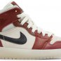 Air Jordan 1 Mid Anti-Gravity Machines DM9601-200
