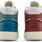 Air Jordan 1 Mid Anti-Gravity Machines DM9601-200