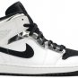 Air Jordan 1 Mid Alternate Think 16 554724-121
