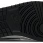 Air Jordan 1 Mid Alternate Think 16 554724-121