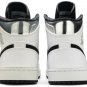 Air Jordan 1 Mid Alternate Think 16 554724-121