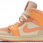 Air Jordan 1 Mid Apricot DH4270 800