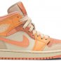 Air Jordan 1 Mid Apricot DH4270 800