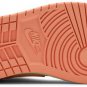 Air Jordan 1 Mid Apricot DH4270 800