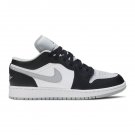 Air Jordan 1 Low Smoke Grey 553560 039