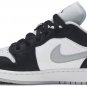 Air Jordan 1 Low Smoke Grey 553560 039