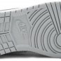 Air Jordan 1 Low Smoke Grey 553560 039