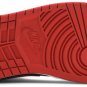 Air Jordan 1 Mid Banned 554724 074
