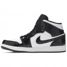 Air Jordan 1 Mid Carbon Fiber All-Star DD1649-001