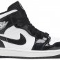 Air Jordan 1 Mid Carbon Fiber All-Star DD1649-001