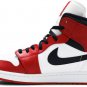 Air Jordan 1 Mid Chicago 554724 173