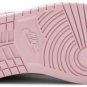 Air Jordan 1 Mid Digital Pink CW5379-600