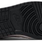Air Jordan 1 Mid Dirty Powder Iridescent BQ6472-602
