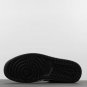 Air Jordan 1 Mid Earth Tone DC7294-200