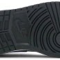 Air Jordan 1 Mid Hyper Royal 554725-077